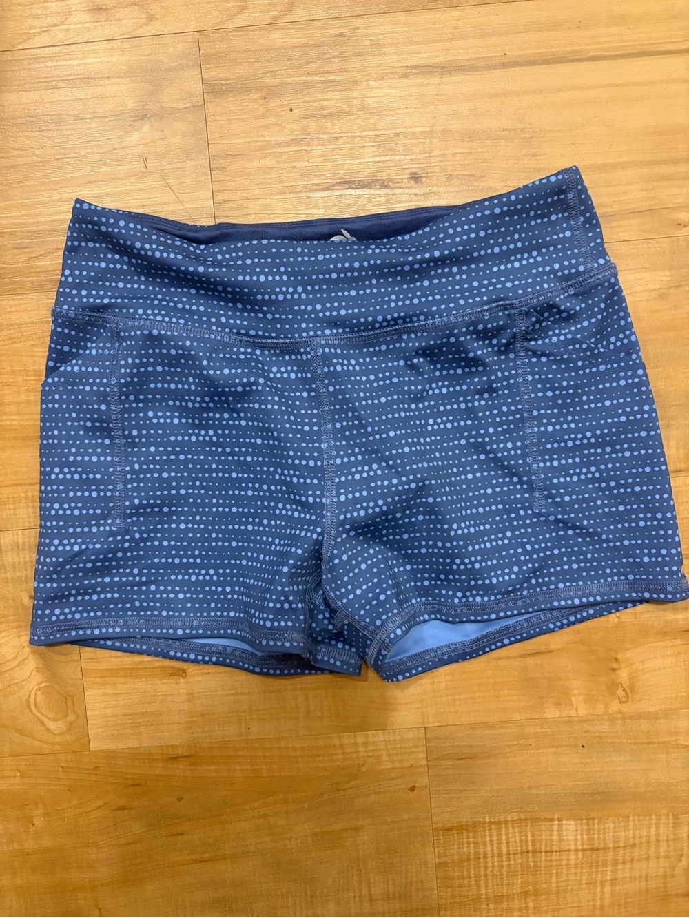 Rabbit Speed Leggy 2.5” Shorts